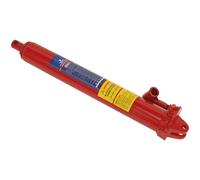 Sealey PH20.V4-E Martinetto Idraulico Per PH20.V4