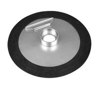 Sealey Piastra Di Follower Per Pistole Per Grasso AK4409