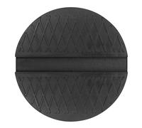 Sealey Piastra Di Sollevamento Con Fessura Per Saldatura Universale JP20