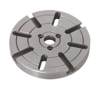 Sealey Piastra Frontale Ø112Mm SM2503FP