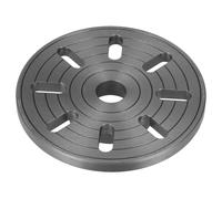 Sealey Piastra Frontale 160Mm SM27FP