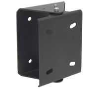 Sealey Piastra Girevole Per RullI Avvolgitubo SA84 SA841 SA841HV SA85 SA85SP