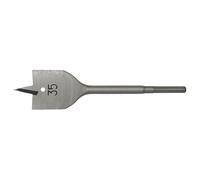 Sealey Piatto Legno Punta 35mm x 152mm FWB35