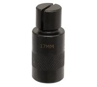 Sealey Pinza di ricambio per MS062, Ø17mm - MS062.V2-06