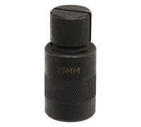 Sealey Pinza di ricambio per MS062, Ø19mm - MS062.V2-07