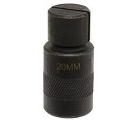 Sealey Pinza di ricambio per MS062, Ø20mm - MS062.V2-08