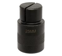 Sealey Pinza di ricambio per MS062, Ø25mm - MS062.V2-09