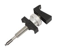 Sealey Pinza Estrattore Bobina Accensione VAG T10530 4 Cilindri VS5295