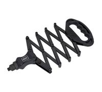 Lazy Pinze Rivettatrice - Sealey AK399 Nuovo