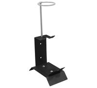 Sealey Pistola A Spruzzo E Supporto Filtro, 1 Filtro, 120 x 240mm, SH04