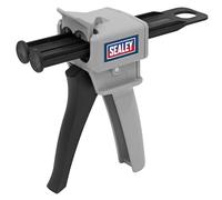 Sealey Pistola applicatore Dual Mix - AK3880