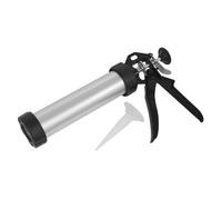 Sealey Pistola Coibentazione per 400ml Salsiccia Pacchi & 310ml Cartucce 230mm