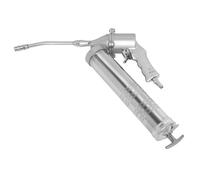 Sealey Pistola Ingrassatore Ad Aria Continuo Flusso SA401