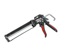 Sealey Pistola Per Silicone 220Mm Heavy-Duty Ak4801