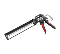 Sealey Pistola Per Silicone 280Mm Heavy-Duty AK4803
