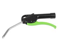 Sealey Pistola per soffiaggio ad aria, 100 mm, Ø8 mm, 1/4 "BSP Presa d'aria - SA9230