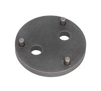 Sealey Pistoni Freno Posteriore VS02821 caricabatteria VAG