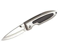 SEALEY PK1 Coltello con lama richiudibile