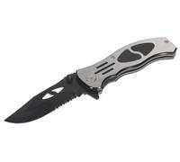 SEALEY PK3 Coltello con lama richiudibile