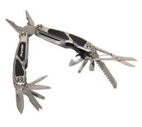 SEALEY PK36 Attrezzo multifunzionale (Multi-Tool)