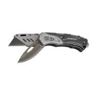 SEALEY PK37 Coltello con lama richiudibile