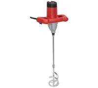 Sealey Elettrico Pagaia Miscelatore 80L 1220W/230V PM80L