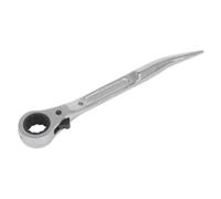 Sealey Podger A Cricchetto 21Mm S01068