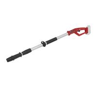 Sealey Polo Telescopico Senza Fili 20V Serie SV20 Per CP20VPSH/CP20VPHT CP20VTP