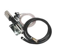 Sealey Pompa-Away Station Ad Aria AK450DP