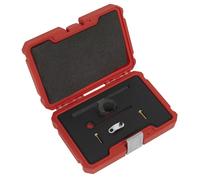 Sealey Pompa Olio & Equilibrio Albero Allinemanto Kit - per BMW 2.0 N20/N26 -