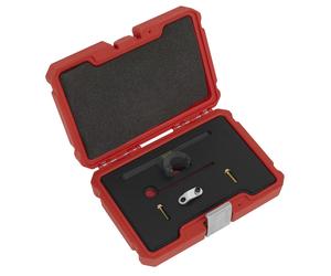 Sealey Pompa Olio & Equilibrio Albero Allinemanto Kit - per BMW 2.0 N20/N26 -