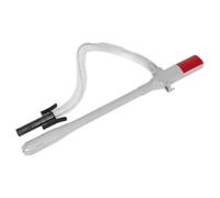 Sealey Pompa Per Tanica Jerry A Batteria TP80