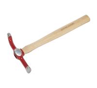 Sealey Porta Scuoiatura Martello CB58.07