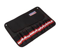Sealey Porta Utensili A 10 Tasche SMC45