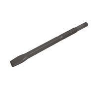 Sealey Power Chisel 35 X 375Mm Kango Makita Atlas Copco Etc 900 K1Ch
