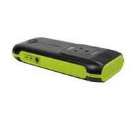 Sealey Power Pack 160W AC 31200mAh Capacità - Litio SPB160W