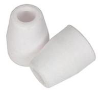 Sealey PP40E.SC Torcia Sicurezza Tappo per PP40E Confezione 2
