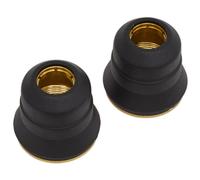 Sealey PP40PLUS.SC Torcia Sicurezza Tappo per PP40PLUS - Confezione Di 2