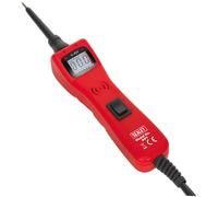 Sealey PP7 Auto Probe Con Display LCD 12-42V