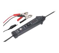 Sealey PPVT per Auto Test Sonda