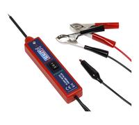 Sealey PPX Auto Sonda Forti 6-24V