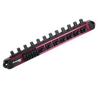 Sealey Premier AK27097 - Guida di fissaggio per bussole e punte, 3/8"