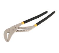 Sealey Premier AK9371 Ni-Fe Finitura Pompa Acqua Pinze 500mm