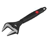 Sealey Premier AK9574 - Chiave a ganascia larga regolabile, 200 mm