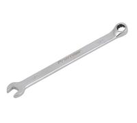 Chiave Combinata Sealey 1/4" - Imperiale CW01AF