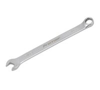 Sealey Premier CW02AF - Chiave combinata imperiale, 5/16"