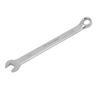 Sealey Premier CW03AF - Chiave combinata imperiale, 3/8"