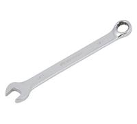Chiave Combinata Imperiale Sealey CW05AF 1/2"
