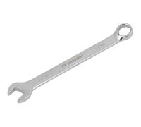 Sealey Premier CW06AF - Chiave combinata imperiale, 9/16"