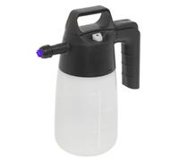 Sealey Premier Industriale Disinfettante/Schiuma Pressione Spruzzatore SCSG08